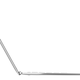 Image for article titled This Beautiful Device Turns Your iPhone and Android Into an Ultra-Thin Laptop